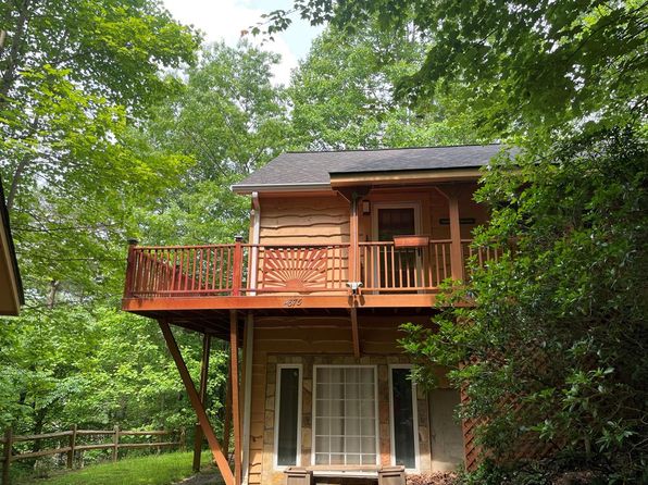 119 Glenview Ln