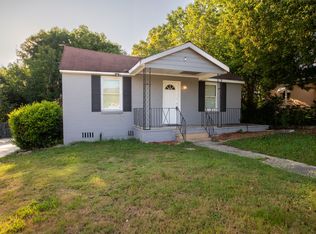4522 16th Ave, Columbus, GA 31904