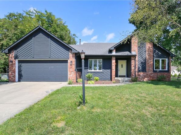 Fishers Real Estate - Fishers IN Homes For Sale | Zillow