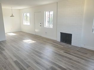 18891 Mora Kai Ln APT D, Huntington Beach, CA 92646