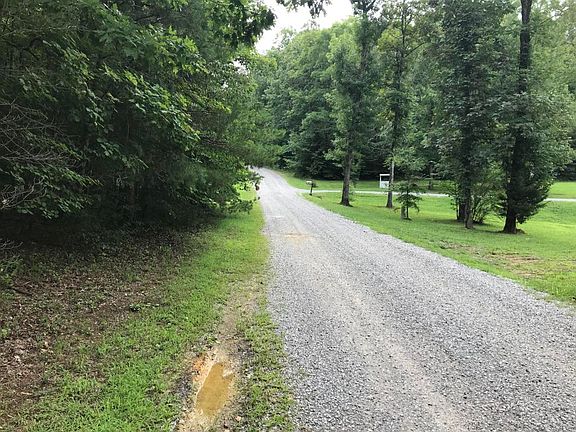 4th image of 108 Lakebrook Dr
