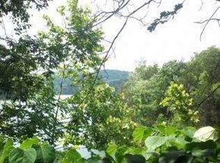 309 Havilah Ln, Lampe, MO 65681