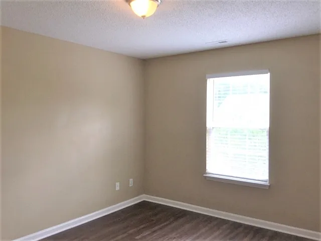 5148 Mabe Dr — Photo 21