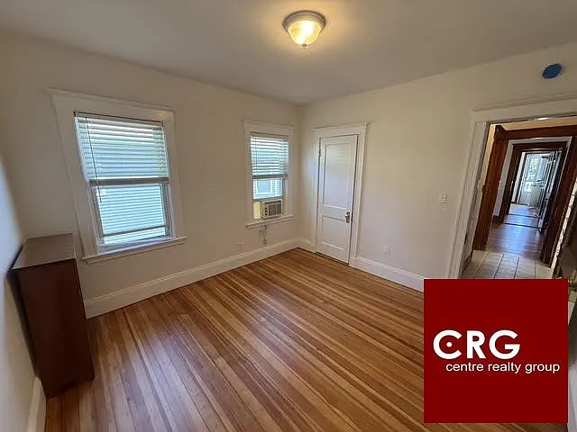 92 Brayton Rd #2 — Photo 16