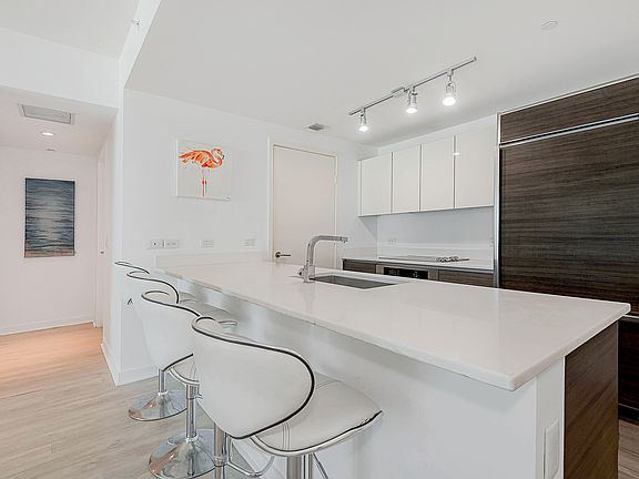 4th image of 1100 S Miami Ave #1108A