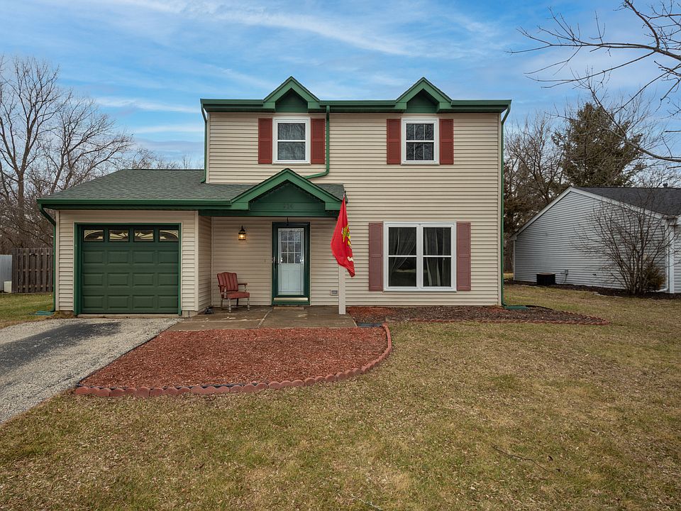 1st image of 914 Wembley Dr