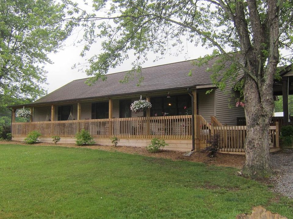 1st image of 1647 Howardsville Tpke