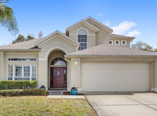 758 Seneca Meadows Rd, Winter Springs, FL 32708