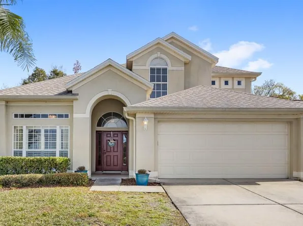 758 Seneca Meadows Rd, Winter Springs, FL 32708