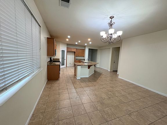 2nd image of 8248 Keegan Way