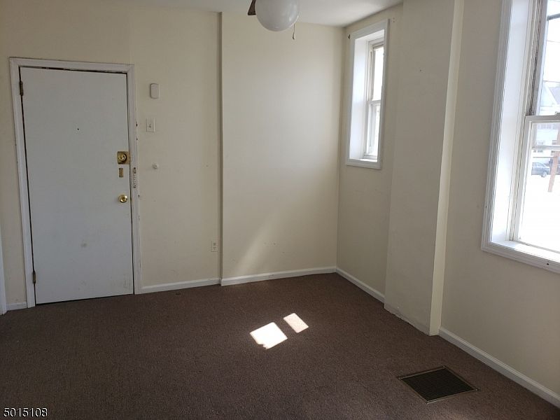 2nd image of 55 Harrison Ave APT 1