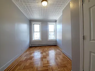 Rented by Linda N Eskander, LREB