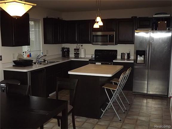 3rd image of 1623 Pebble Beach Dr
