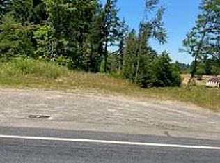 1933 Mount Brynion Rd, Kelso, WA 98626