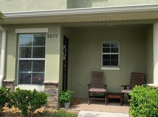 9876 Trumpet Vine Loop, New Pt Richey, FL 34655