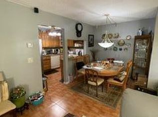 4723 Sable Pine Cir APT C1, West Palm Beach, FL 33417