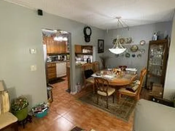 4723 Sable Pine Circle #C1, West Palm Beach, FL 33417