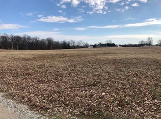 Hoelscher Ln, Pocahontas, AR 72455