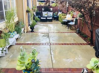 39963 Millbrook Way UNIT A, Murrieta, CA 92563
