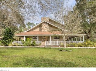 19300 Gottarde Rd, North Fort Myers, FL 33917