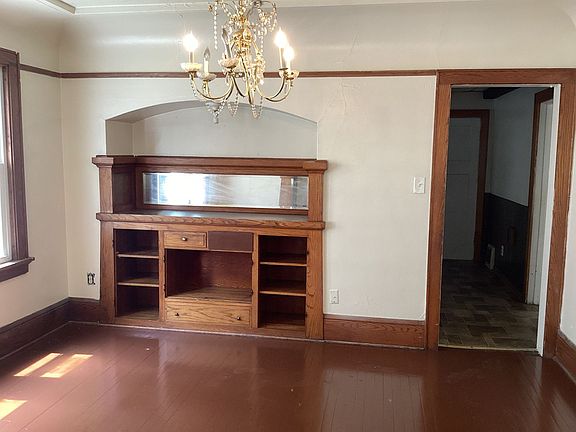 5th image of 4213-4215 N 14th St