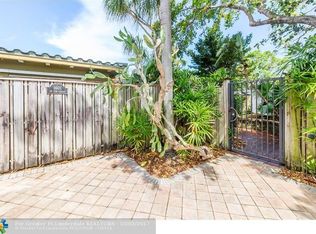 1601 SW 5th St, Fort Lauderdale, FL 33312