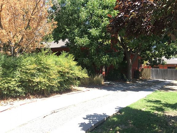 2nd image of 1436 N Adoline Ave