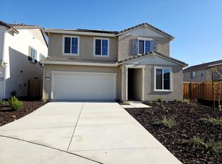 1053 Carson River Ct, Lathrop, CA 95330