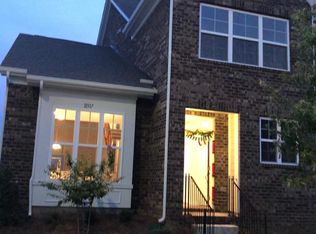 11517 Golf Links Dr, Charlotte, NC 28277