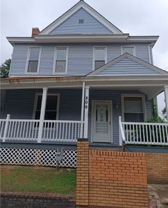 806 14th St, Beaver Falls, PA, 15010