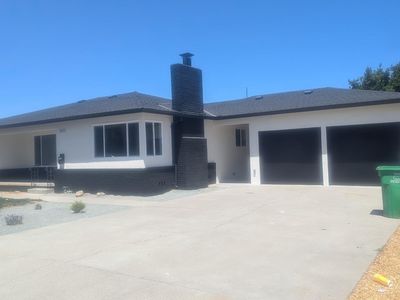 (Undisclosed Address), Union City, CA, 94587