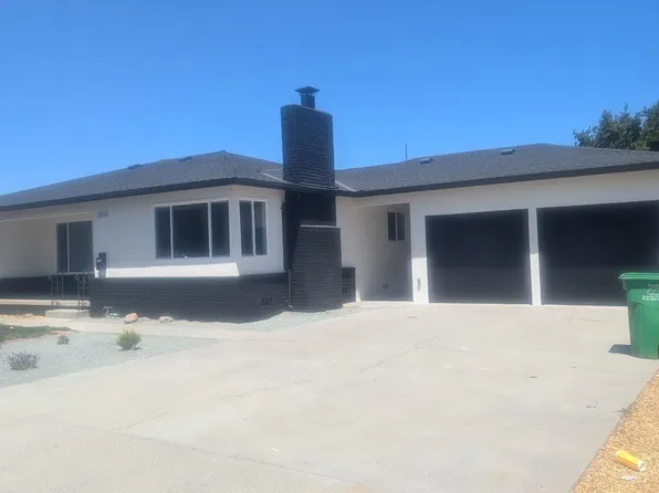 (undisclosed Address), Union City, CA 94587