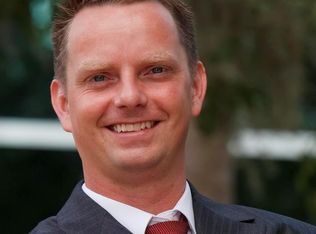 538 Valencia Place Cir, Orlando, FL 32825