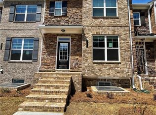 2585 La Rive Dr #17, Duluth, GA 30097
