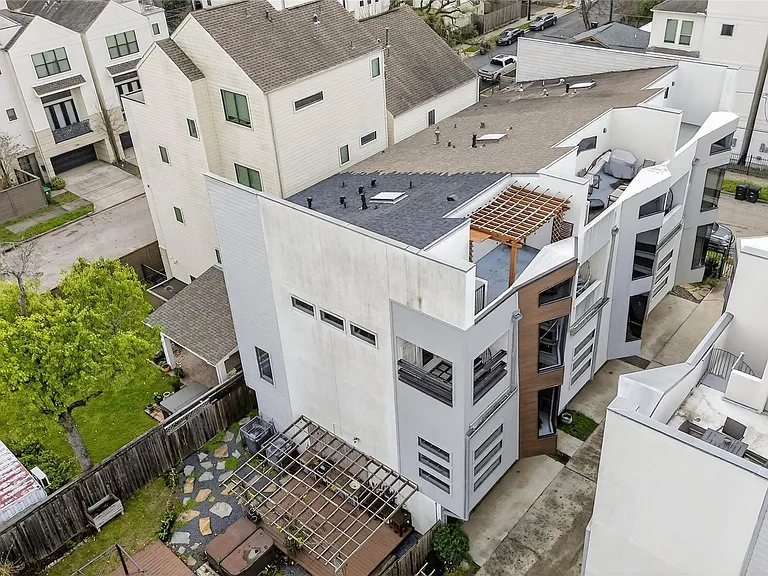 4608 Nett St #C — Photo 7