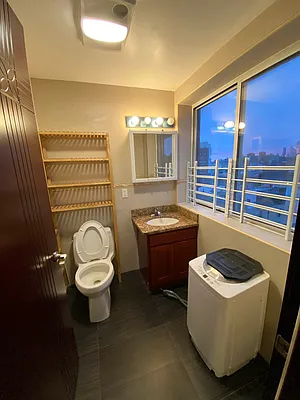 Rented by Carnelian Residential, LLC | media 19