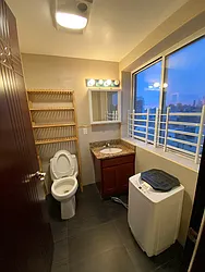 Rented by Carnelian Residential, LLC