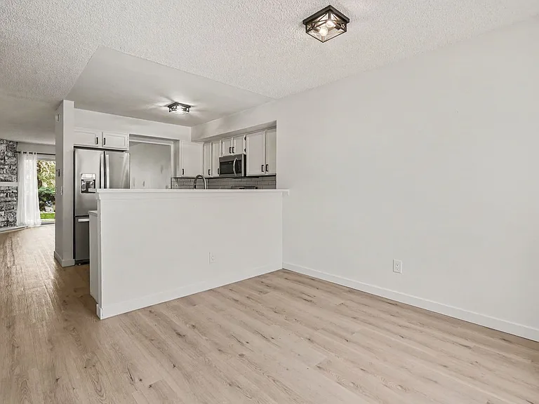 8769 W Cornell Ave #8 — Photo 8