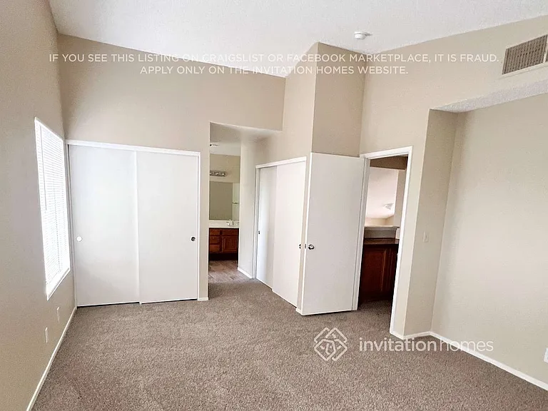 330 Templeton Dr — Photo 7