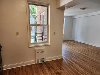 Rented by The Coop Connection LLC