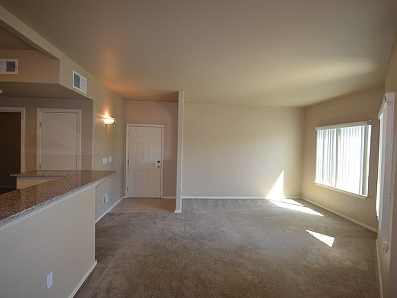 4th image of 4200 E Commerce Way Unit 2311