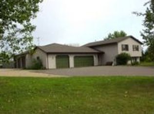 773 Aldro Ln, Hudson, WI 54016