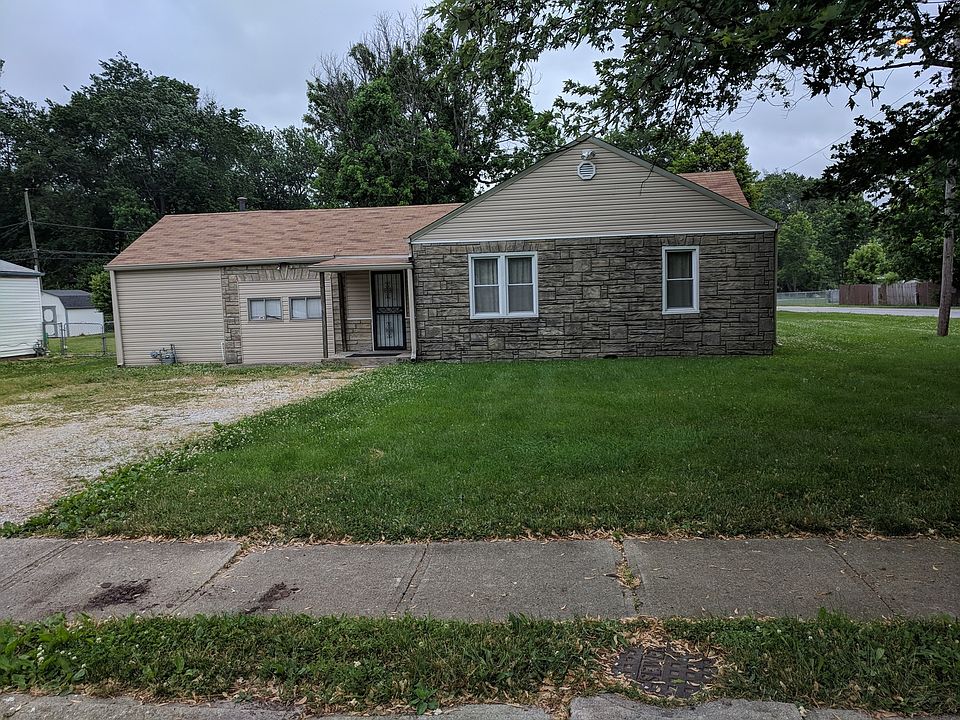 1st image of 3033 Villa Ave