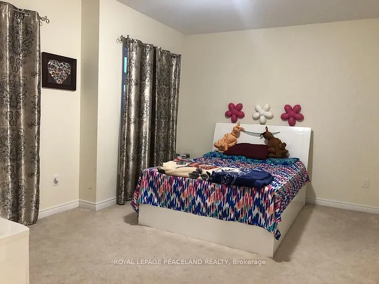 11 Mowder Dr — Photo 17