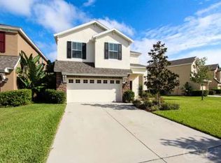 16114 Starling Crossing Dr, Lithia, FL 33547