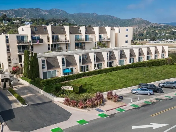 23901 Civic Center Way #D231, Malibu, CA 90265