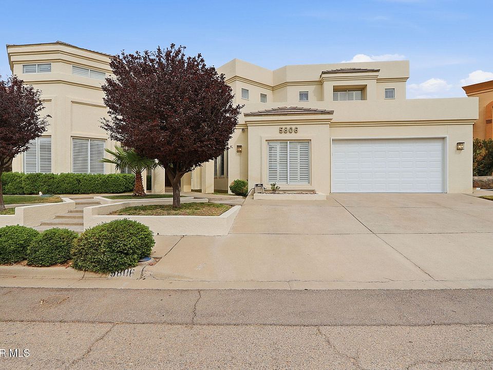 1st image of 5806 Diamond Point Cir