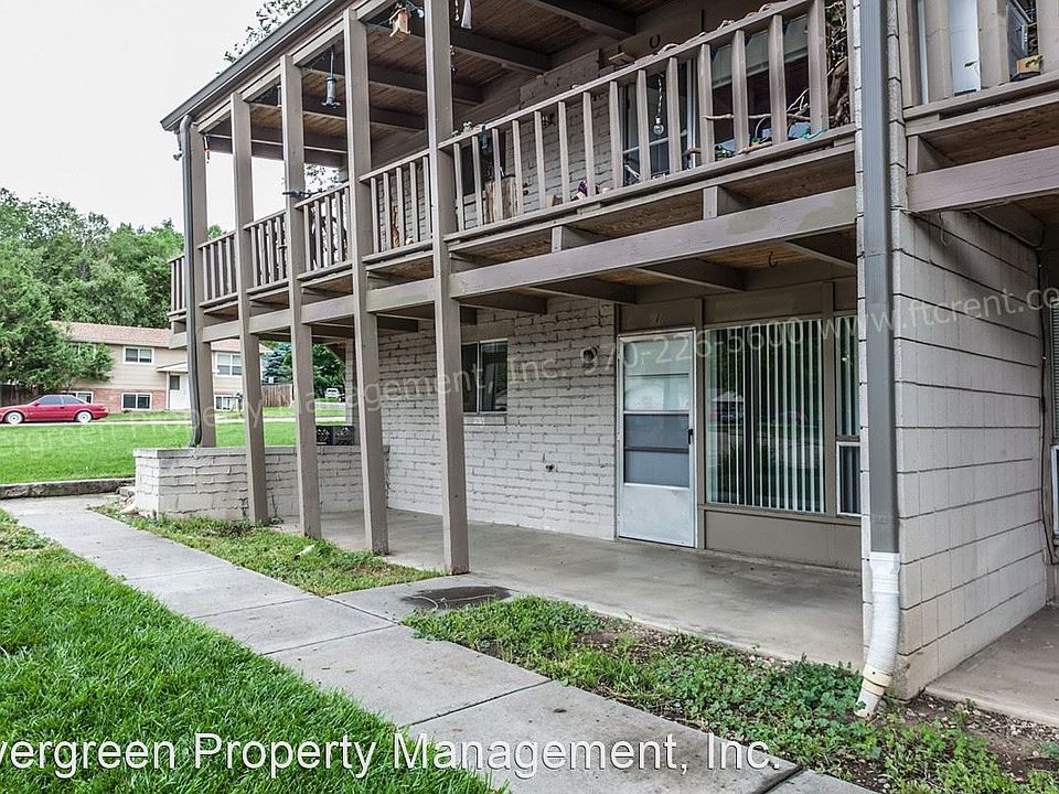 1st image of 701 Parker St #1-01