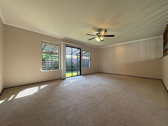 5th image of 1452 Kentfield Ave