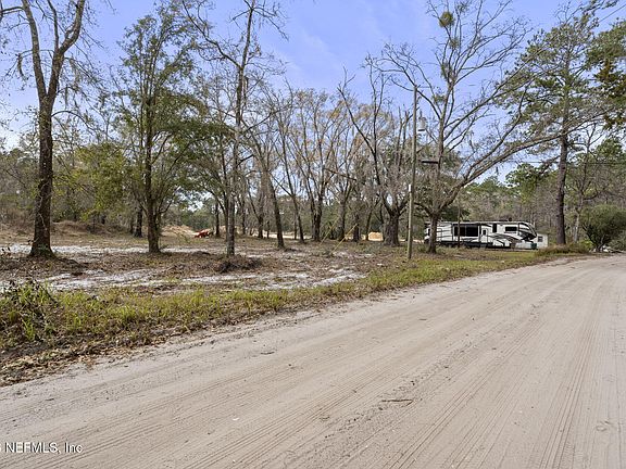 5th image of 76183 HARPER CHAPEL Road